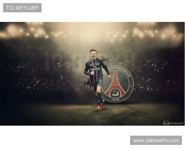 足球明星发型大赏盘点各国球星独特魅力发型海报图片