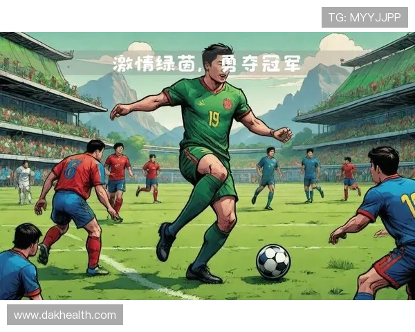 足球明星原音与经典歌曲的完美结合带你领略音乐与运动的激情碰撞