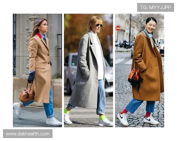 足球明星同款袜子时尚搭配指南让你也能成为球场焦点