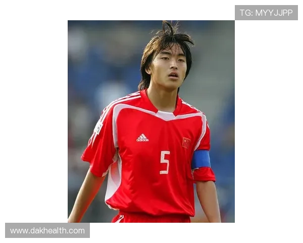 足球明星可可的妻子揭秘她的生活与事业成就