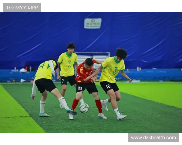 足球明星合照趣味玩法揭秘如何与偶像一起留住精彩瞬间 足球明星合照趣味玩法揭秘如何与偶像一起留住精彩瞬间