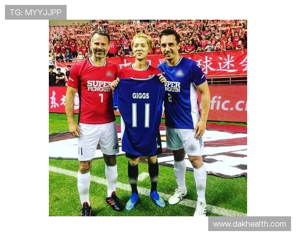 足球明星合影板免费下载精美设计助你收藏心仪球星瞬间