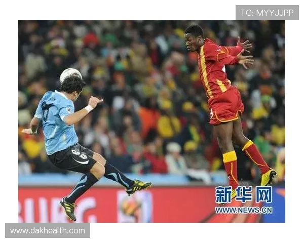 足球明星卡西精彩视频回顾他的传奇时刻与难忘瞬间全在这里