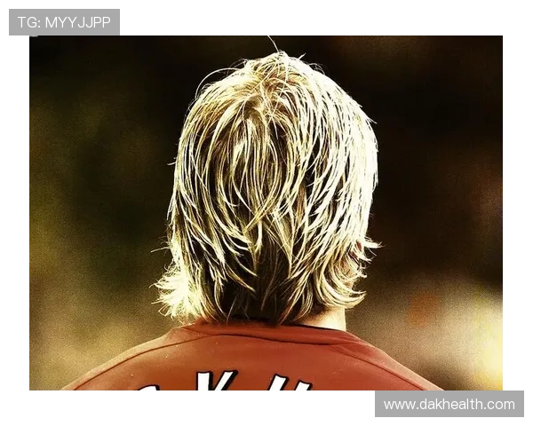 足球明星变白图片高清