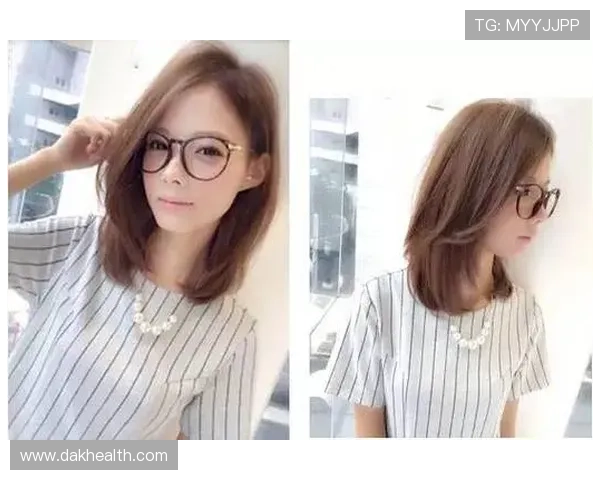 足球明星发型全景展示从经典到时尚的完美演绎与潮流趋势解析