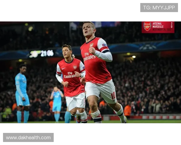 足球明星回头瞬间展现魅力与风采的经典头像解析