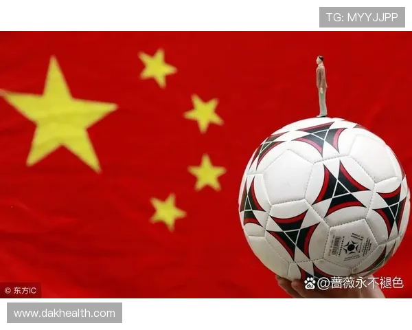 足球明星在中国的影响力与受欢迎程度的深度探讨与分析