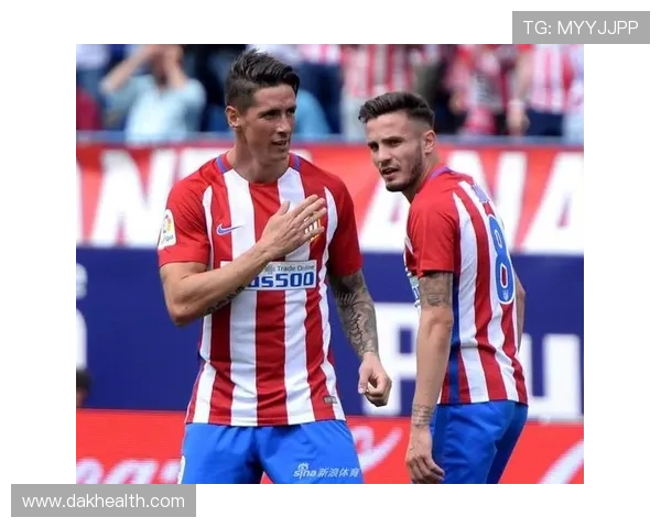 足球明星圣婴究竟指的是哪位传奇球员的故事与成就揭秘