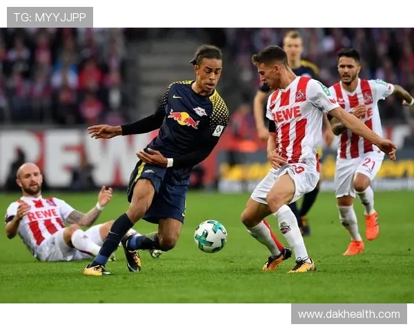 足球明星哈拉德的生平成就与精彩瞬间全景介绍 足球明星哈拉德的生平成就与精彩瞬间全景介绍