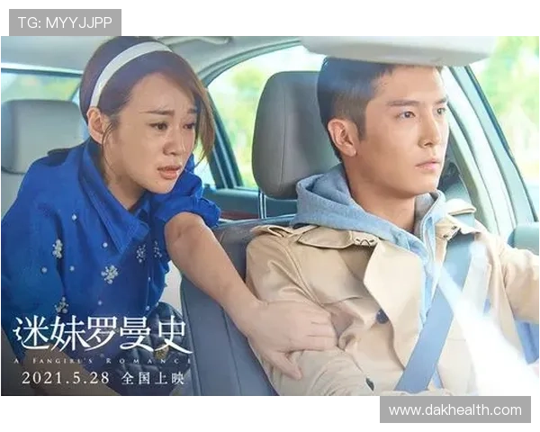 足球明星国明老公的传奇故事与他们的爱情旅程揭秘