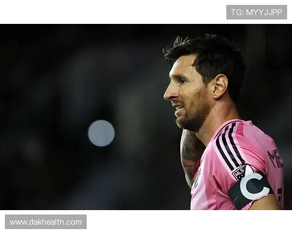 足球明星智慧分享音频集锦带你领略他们的心声与激情