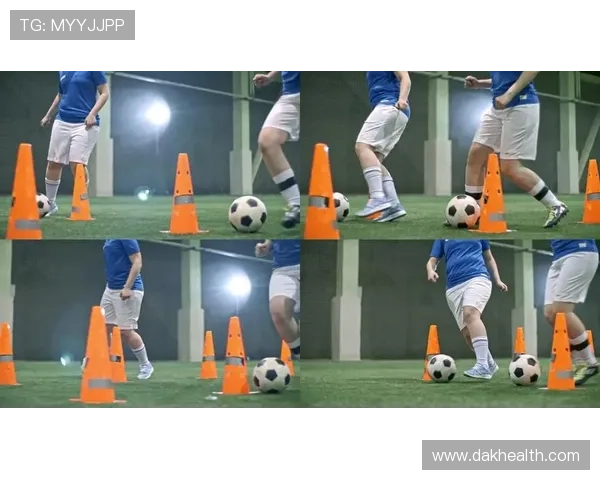 足球明星精彩踢球瞬间集锦视频素材分享与分析