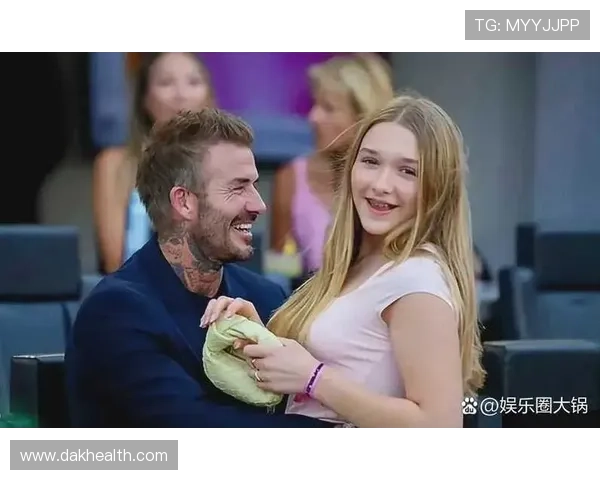 足球明星的妻子们谁更美丽揭晓她们的魅力与风采