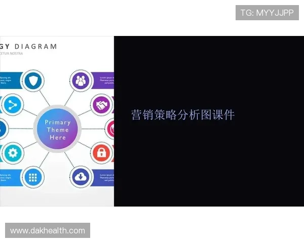 北京篮球队在联合会杯中的耐力表现分析与比赛策略探讨