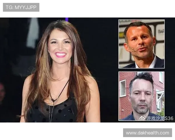 出轨风波中的足球明星盘点及其影响力分析