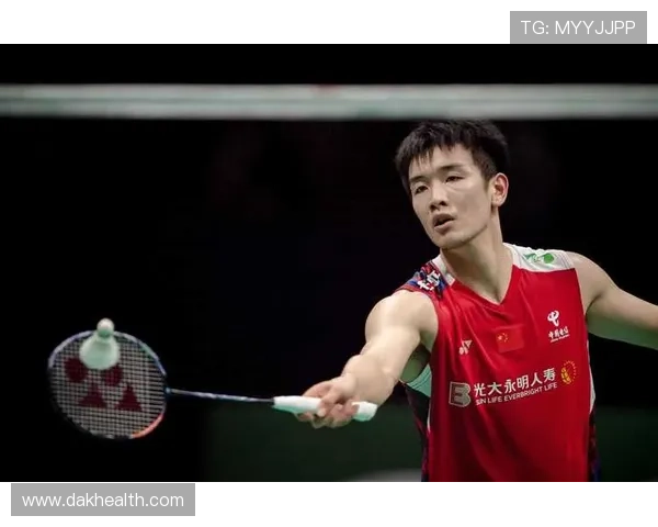 南京羽毛球队逆袭之路揭秘：钻石联赛背后的奋斗与荣耀