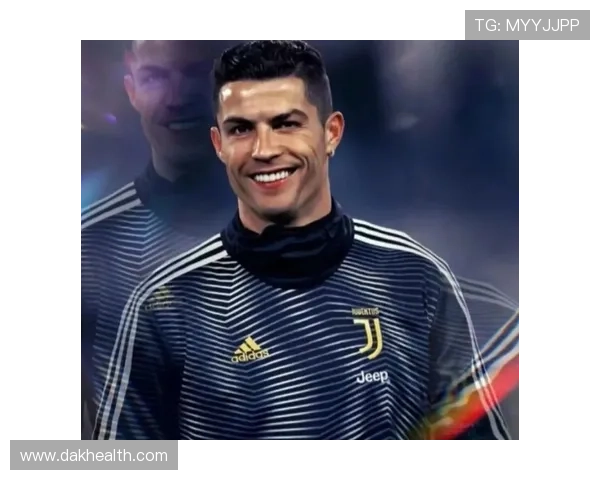 帅气足球明星精彩瞬间混剪图片展现运动魅力与青春活力