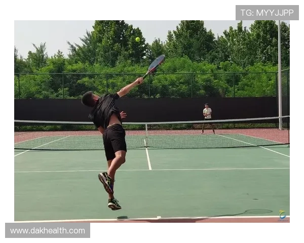 广州网球队在全国网球团队协作排行榜中荣获第4名的佳绩引发关注