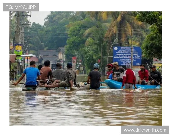 深圳网球队实力飙升再创佳绩引发全国关注与期待