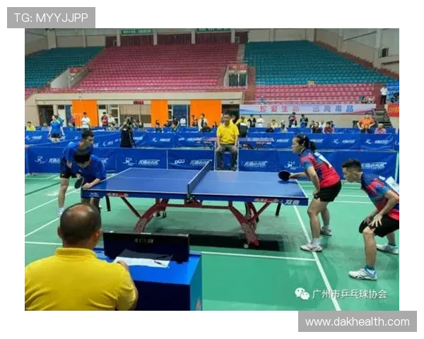 深圳乒乓球队与广州乒乓球队实力对比赛后分析与总结 深圳乒乓球队与广州乒乓球队实力对比赛后分析与总结