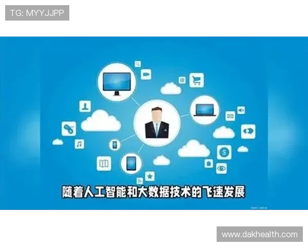 西安排球队快攻革新之路：战术变革与未来展望分析