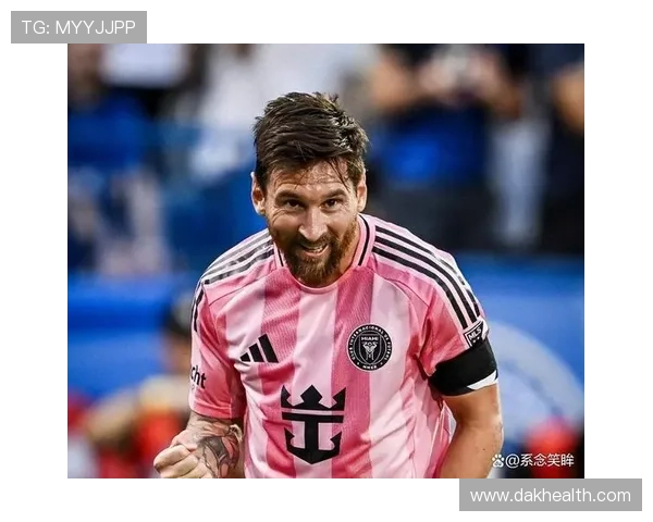 足球巨星梅西的年龄揭秘他在绿茵场上的传奇历程与未来展望