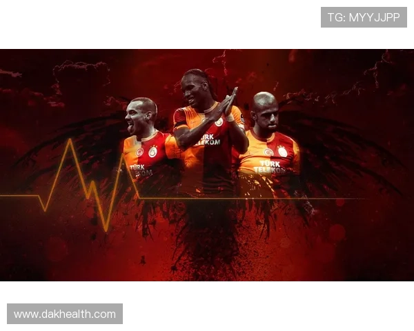 足球明星在赛场上激动瞬间的精彩瞬间定格与情感释放的完美结合