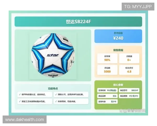 足球明星的最佳性价比分析与推荐让你了解最划算的选择