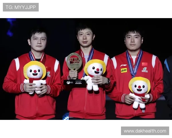 重庆乒乓球队荣登全国乒乓球节奏排行榜第二名引发热议