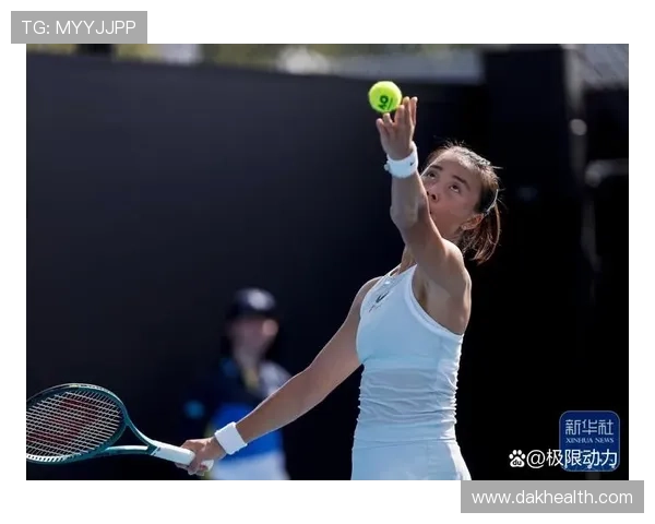 南京网球队逆袭之路：挑战赛中的拼搏与荣耀展现