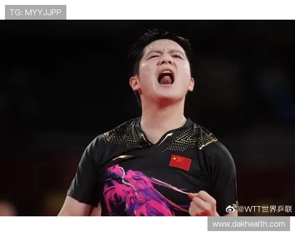 南京乒乓球队速度领跑最新乒乓球TOP10榜单分析与展望