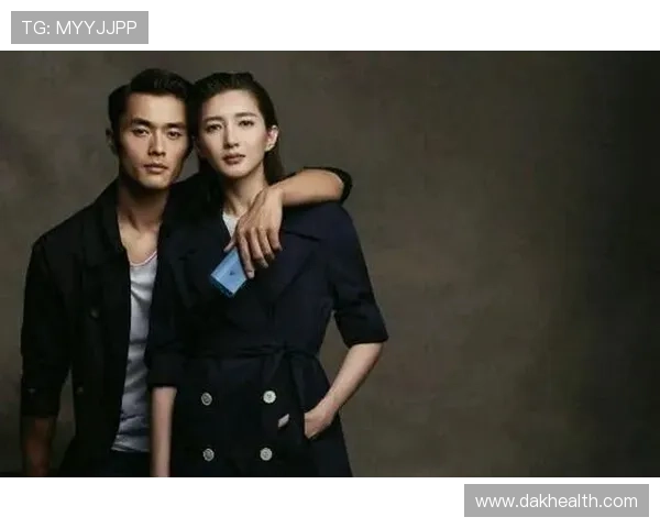 对话赵磊：回顾篮球生涯的辉煌与挑战分享