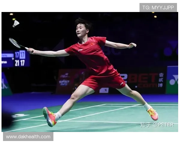 吴秀英亲授羽毛球技巧与心得分享助你提升球技的秘密宝典