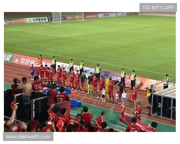 广州排球队的逆袭之旅：从默默无闻到荣耀巅峰的奋斗纪实