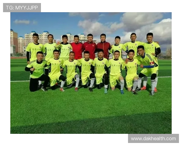 新疆塔城足球明星盘点及其在国内外赛场的辉煌表现与影响力分析 新疆塔城足球明星盘点及其在国内外赛场的辉煌表现与影响力分析