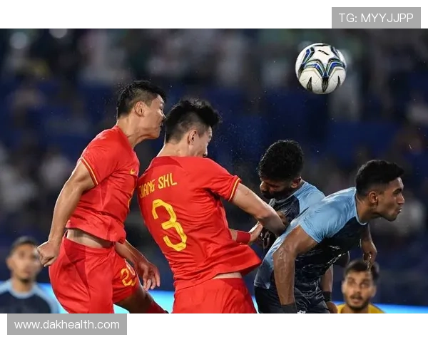 杭州亚运会足球积分榜更新杭州队以84分稳居第一名