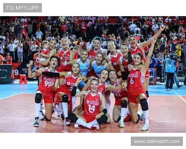 武汉排球队在欧锦赛中的强势表现与未来发展潜力分析