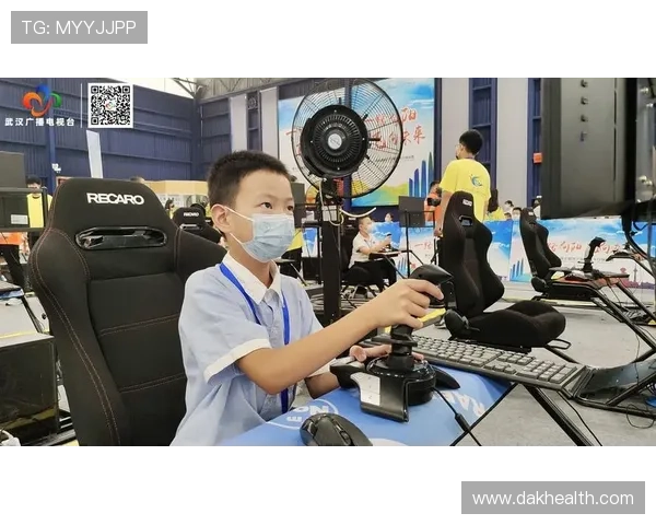 武汉羽毛球队整体压制现象分析及其对赛事的影响探讨