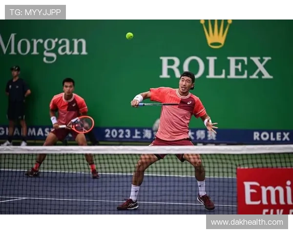 深圳网球队荣登网球节奏排行榜第五名展现实力与风采