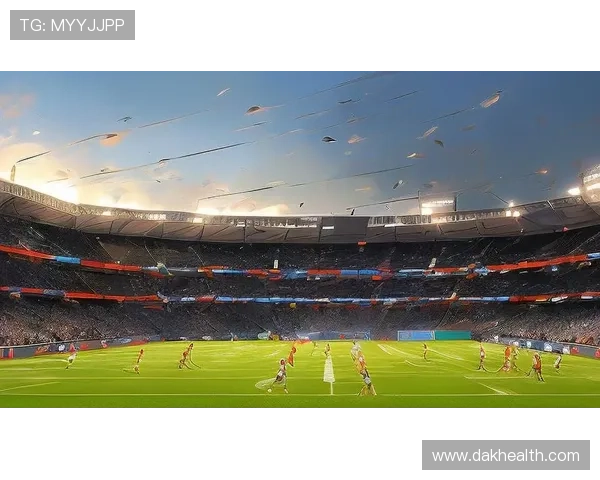 足球女星魅力无限她们在绿茵场上的风采与魅力照片集锦