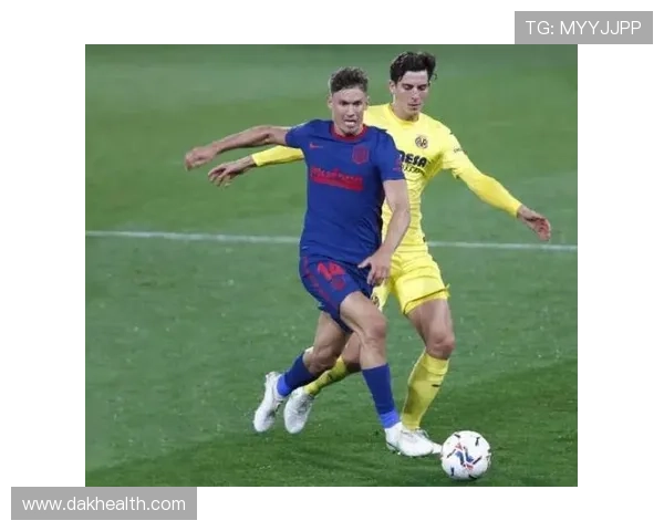 西安羽毛球队强势领跑锦标赛积分榜积分高达100分展现实力