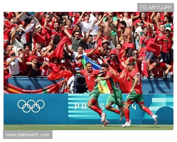 足球明星超然时刻集锦视频展现球场传奇与激情瞬间的完美融合