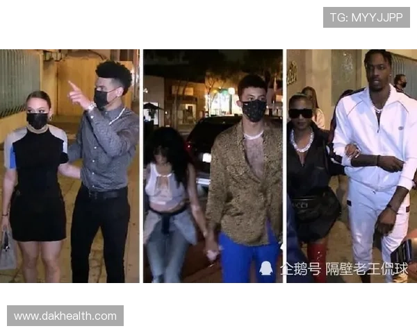 伦纳德与足球明星亲密互动视频曝光引发球迷热议