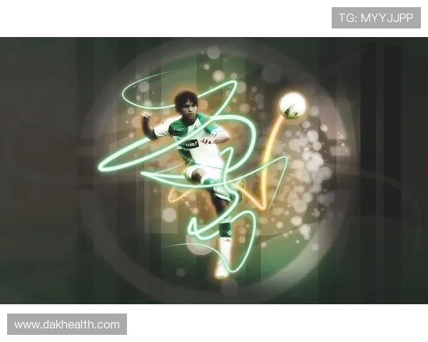 歌曲中提到的足球明星名字有哪些你知道吗一起来看看吧