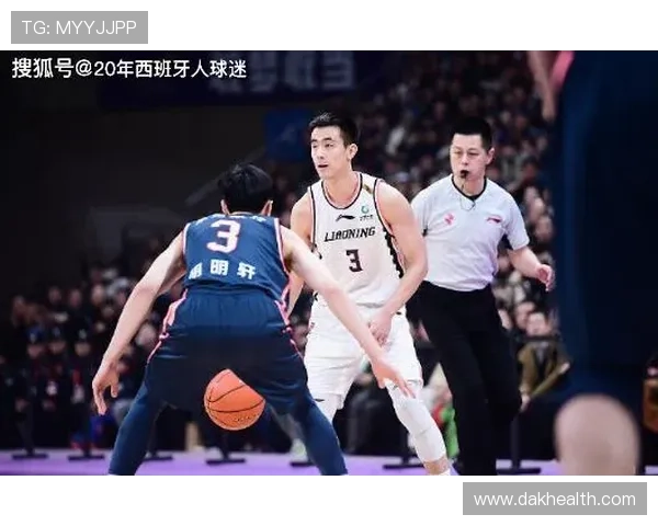 深圳乒乓球队在城市联赛积分榜上以99分稳居第一名引发关注 深圳乒乓球队在城市联赛积分榜上以99分稳居第一名引发关注